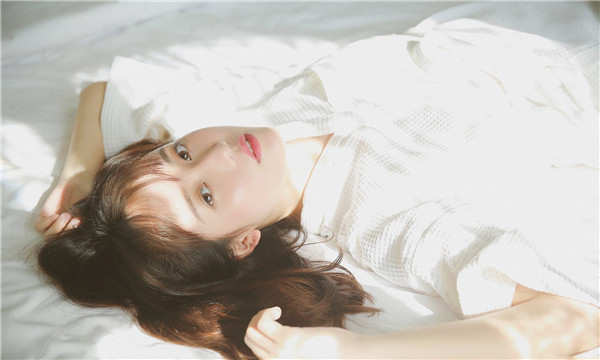 大石桥一代试管生男孩的经验｜一代试管生男孩多还是女孩多